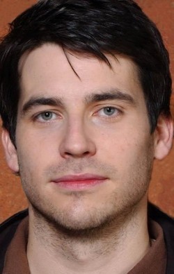 Rob James-Collier - wallpapers.