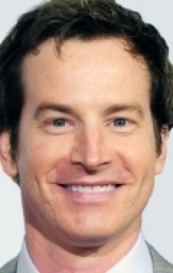 Rob Huebel - bio and intersting facts about personal life.