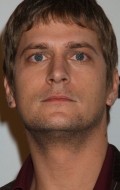All best and recent Rob Thomas pictures.