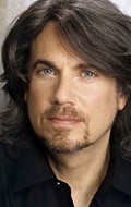 Robby Benson - bio and intersting facts about personal life.
