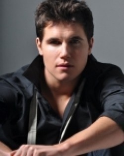 Robbie Amell filmography.