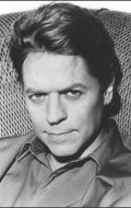 Robert Palmer - bio and intersting facts about personal life.