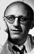 Robert Siodmak - bio and intersting facts about personal life.