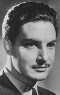 Robert Donat - bio and intersting facts about personal life.