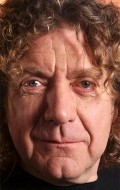 Robert Plant - bio and intersting facts about personal life.