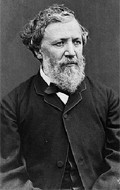 Robert Browning - bio and intersting facts about personal life.