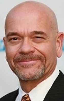 Robert Picardo - bio and intersting facts about personal life.