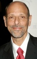 Robert Schimmel - bio and intersting facts about personal life.
