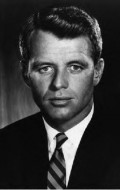 Recent Robert F. Kennedy pictures.
