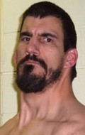 Robert Maillet - bio and intersting facts about personal life.