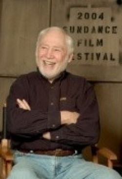 Director, Writer, Producer, Operator, Editor Robert M. Young, filmography.
