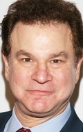 All best and recent Robert Wuhl pictures.