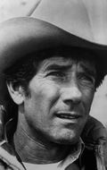 Robert Fuller - bio and intersting facts about personal life.