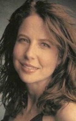 Robin Weigert - bio and intersting facts about personal life.