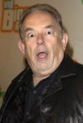 Recent Robin Leach pictures.
