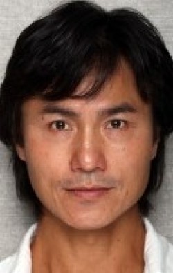 Robin Shou - bio and intersting facts about personal life.