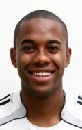Robinho - bio and intersting facts about personal life.