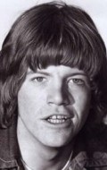 Robin Askwith - wallpapers.
