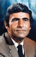 Rod Serling - bio and intersting facts about personal life.