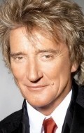 Rod Stewart - bio and intersting facts about personal life.
