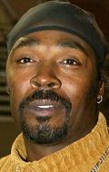 Recent Rodney King pictures.