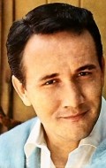 Roger Miller - bio and intersting facts about personal life.