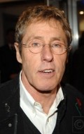 Roger Daltrey - bio and intersting facts about personal life.