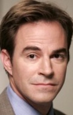 Roger Bart - bio and intersting facts about personal life.