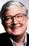 Roger Ebert - bio and intersting facts about personal life.