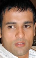 Actor, Producer, Director Rohit Roy, filmography.