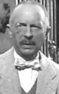 Actor Roland Armontel, filmography.