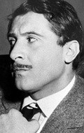 Actor Romolo Valli, filmography.