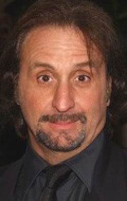 Ron Silver - wallpapers.