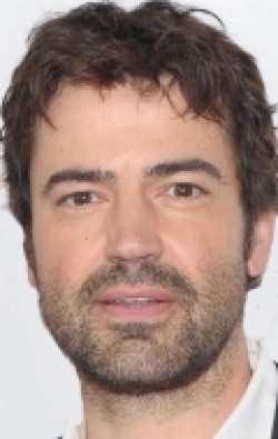 All best and recent Ron Livingston pictures.