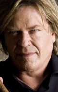 Ron White - bio and intersting facts about personal life.