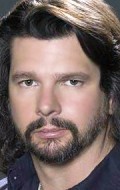 Writer, Producer, Actor Ronald D. Moore, filmography.