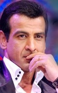 Ronit Roy filmography.