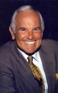 Ronnie Schell - bio and intersting facts about personal life.