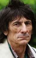 Ronnie Wood - bio and intersting facts about personal life.