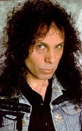 Ronnie James Dio - bio and intersting facts about personal life.