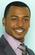 RonReaco Lee - bio and intersting facts about personal life.