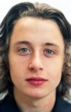 Rory Culkin - bio and intersting facts about personal life.