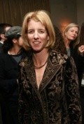 Recent Rory Kennedy pictures.