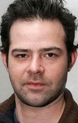 All best and recent Rory Cochrane pictures.