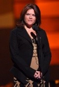 Rosanne Cash - bio and intersting facts about personal life.