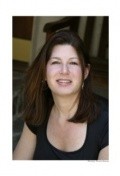 Rosanne Korenberg - bio and intersting facts about personal life.