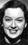 Rosalind Russell - bio and intersting facts about personal life.