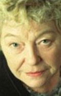Rosemary Leach - bio and intersting facts about personal life.