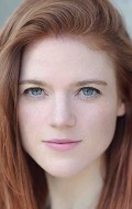 Rose Leslie - bio and intersting facts about personal life.