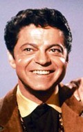 Recent Ross Martin pictures.